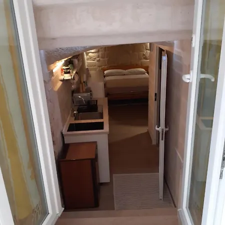 Dolce Dormire Monopoli