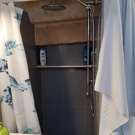 Dolce Dormire Alojamento de Acomodação e Pequeno-almoço Monopoli