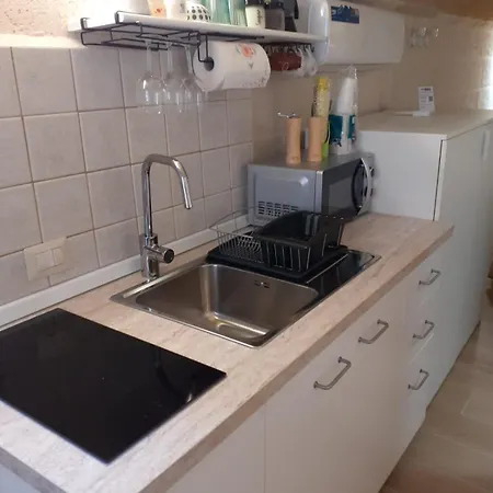 Bed & Breakfast Dolce Dormire