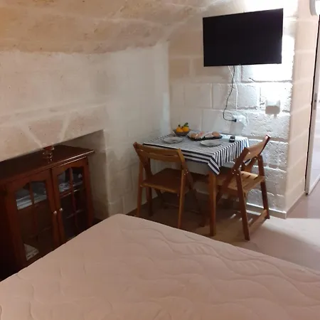 Bed & Breakfast Dolce Dormire *