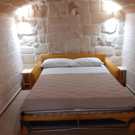 Dolce Dormire Bed & Breakfast
