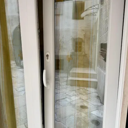 Dolce Dormire Bed & Breakfast Monopoli