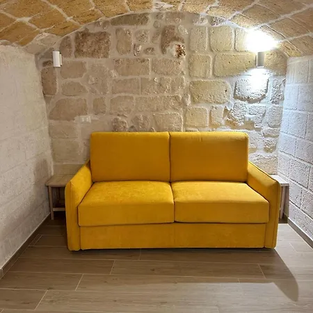 Bed & Breakfast Dolce Dormire Monopoli