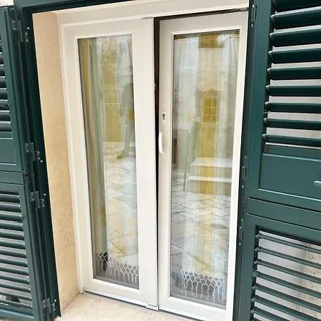 Dolce Dormire Bed & Breakfast Monopoli