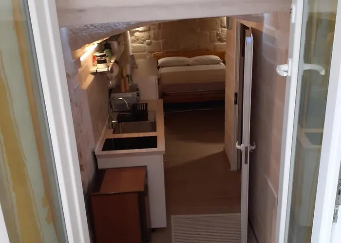 Dolce Dormire Monopoli