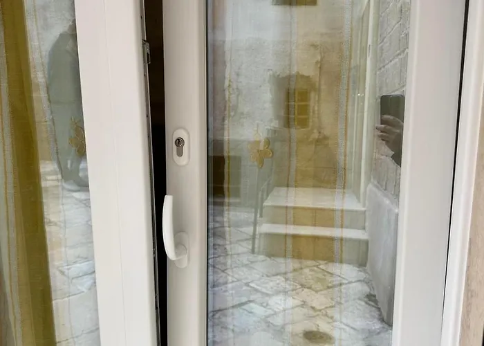 Dolce Dormire Bed & Breakfast Monopoli