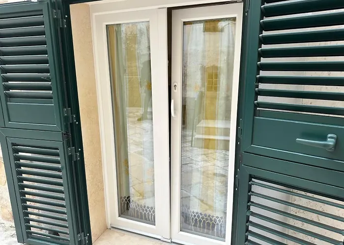 Dolce Dormire Bed & Breakfast Monopoli